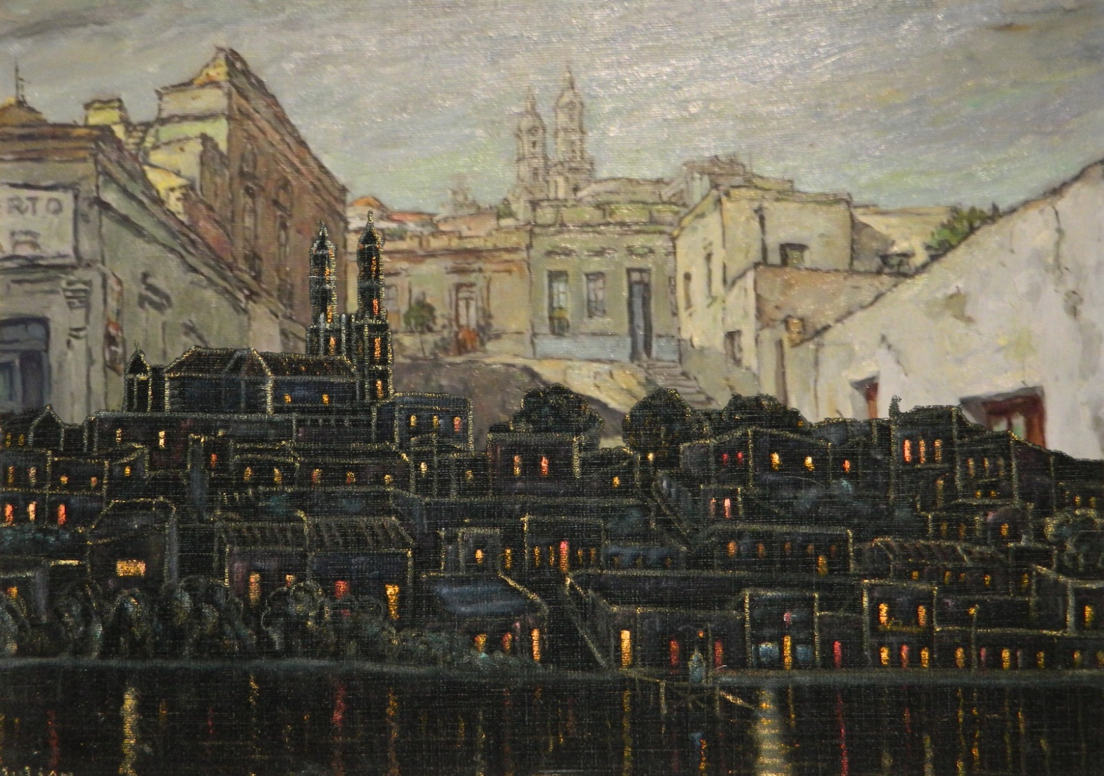 Museo Emma Nozzi